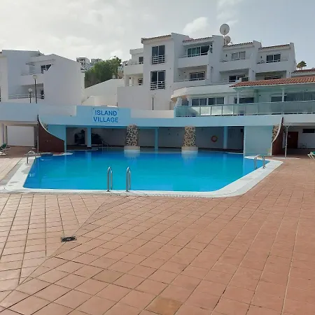 Jacuzzi Suite Sueno De Pakito Apartman *