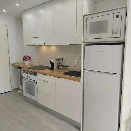 Jacuzzi Suite Sueno De Pakito Apartman *