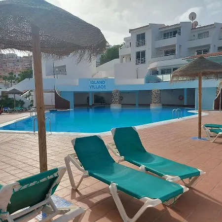 Jacuzzi Suite Sueno De Pakito Apartman