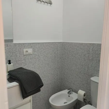 Jacuzzi Suite Sueno De Pakito